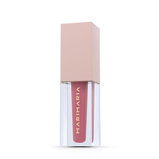 MARI MARIA GLOSS         LIPS 4ML